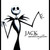 :iconcutekiller1:
