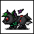 :iconCuteKillerDog:
