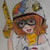 :iconcutekilljoy: