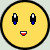 :iconcutekirboplz: