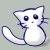 CuteKitten31 :iconcutekitten31: