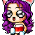:iconcutekitten33434: