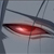 :iconcutekitty07: