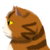 :iconcutekitty2000: