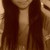 :iconcutekitty398: