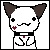 :iconcutekitty46589: