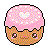 :iconcutekitty66: