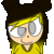 :iconcutekitty98: