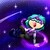 :iconcutekitty98: