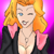 :iconcutekittybases: