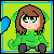 :iconcutekittykat: