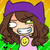 :iconcutekittykat: