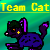 :iconcutekittykatkitten: