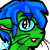 :iconcutekittystudios: