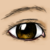 :iconcutekittytv:
