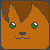 :iconcutekittywhiskers: