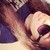 :iconcutekittywhiskers: