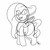 CuteKittyWitty :iconcutekittywitty: