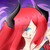 :iconcutekittyy: