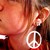 :iconcutekiwibird: