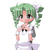 :iconcutekiya: