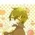 :iconcuteknight101: