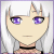 CuteKoi2903 :iconcutekoi2903:
