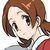 :iconcutekotoneplz:
