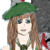 :iconcutekremzeek: