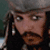 :iconcutekupkake: