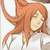:iconcutekushimina1plz:
