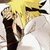 :iconcutekushimina2plz: