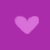 :iconcutelao: