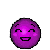 :iconcutelaughplz: