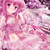 :iconcuteleafe003: