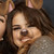 :iconcuteliar:
