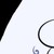 :iconcuteliest: