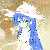 :iconcutelightangel: