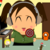 :iconcutelil777: