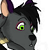:iconcutelilangel545:
