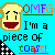 :iconCuteLilBrunetteK: