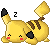 :iconcutelilchibi98: