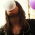 :iconcutelilchick21: