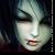 :iconcutelildead3mo: