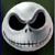 :iconcutelildevil121: