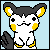:iconcutelildrifloon: