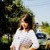 :iconcutelilith: