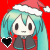 :iconcutelilizzy88: