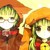 :iconcutelilkid: