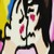 :iconcutelilkitten: